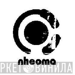 Nheoma - Винил CD и Кассеты лейбла Nheoma на сайте МаркетВинила