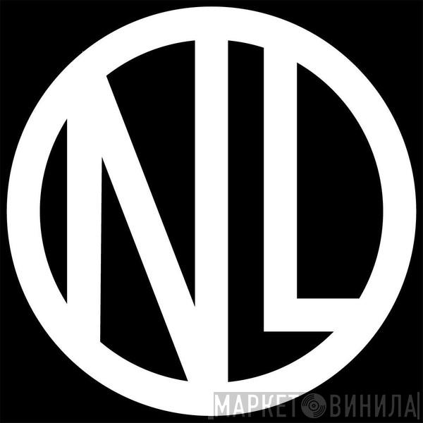 Nice Life Recording Company - Винил CD и Кассеты лейбла Nice Life Recording Company на сайте МаркетВинила