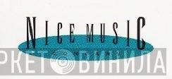Nice Music Company - Винил CD и Кассеты лейбла Nice Music Company на сайте МаркетВинила
