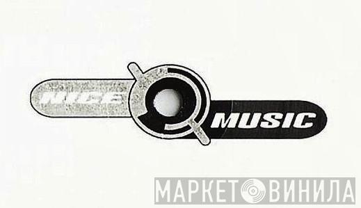 Nice Music - Винил CD и Кассеты лейбла Nice Music на сайте МаркетВинила