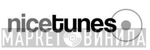 Nice Tunes - Винил CD и Кассеты лейбла Nice Tunes на сайте МаркетВинила