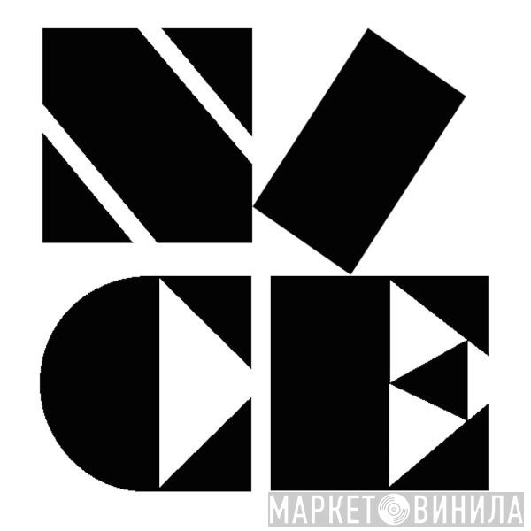 Nicetraxuk - Винил CD и Кассеты лейбла Nicetraxuk на сайте МаркетВинила