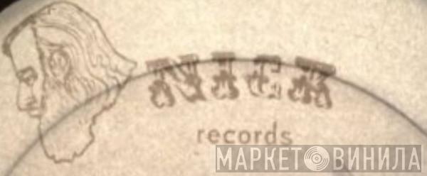 Nick Records  - Винил CD и Кассеты лейбла Nick Records (2) на сайте МаркетВинила