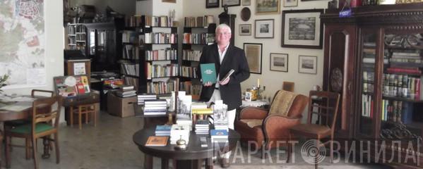 Niederlausitzer Verlag, Guben - Винил CD и Кассеты лейбла Niederlausitzer Verlag, Guben на сайте МаркетВинила