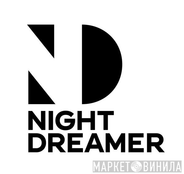 Night Dreamer - Винил CD и Кассеты лейбла Night Dreamer на сайте МаркетВинила