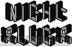 Night Slugs - Винил CD и Кассеты лейбла Night Slugs на сайте МаркетВинила