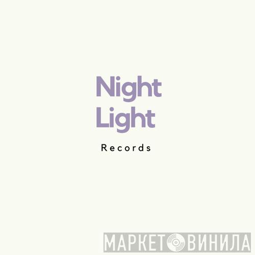 Nightlight Records - Винил CD и Кассеты лейбла Nightlight Records на сайте МаркетВинила