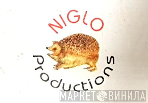 Niglo Productions - Винил CD и Кассеты лейбла Niglo Productions на сайте МаркетВинила