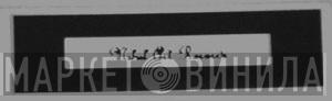 Nihil Art Records - Винил CD и Кассеты лейбла Nihil Art Records на сайте МаркетВинила