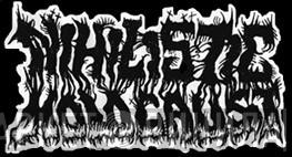 Nihilistic Holocaust - Винил CD и Кассеты лейбла Nihilistic Holocaust на сайте МаркетВинила