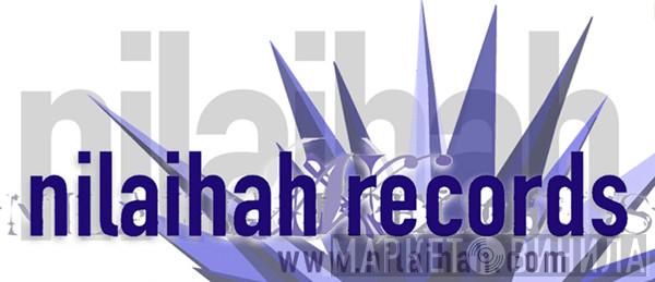 Nilaihah Records - Винил CD и Кассеты лейбла Nilaihah Records на сайте МаркетВинила