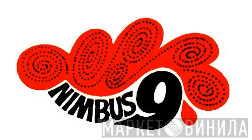 Nimbus 9 - Винил CD и Кассеты лейбла Nimbus 9 на сайте МаркетВинила