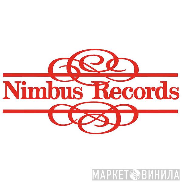 Nimbus Records - Винил CD и Кассеты лейбла Nimbus Records на сайте МаркетВинила