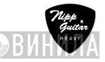 Nipp Guitar - Винил CD и Кассеты лейбла Nipp Guitar на сайте МаркетВинила