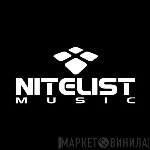 Nitelist Music - Винил CD и Кассеты лейбла Nitelist Music на сайте МаркетВинила