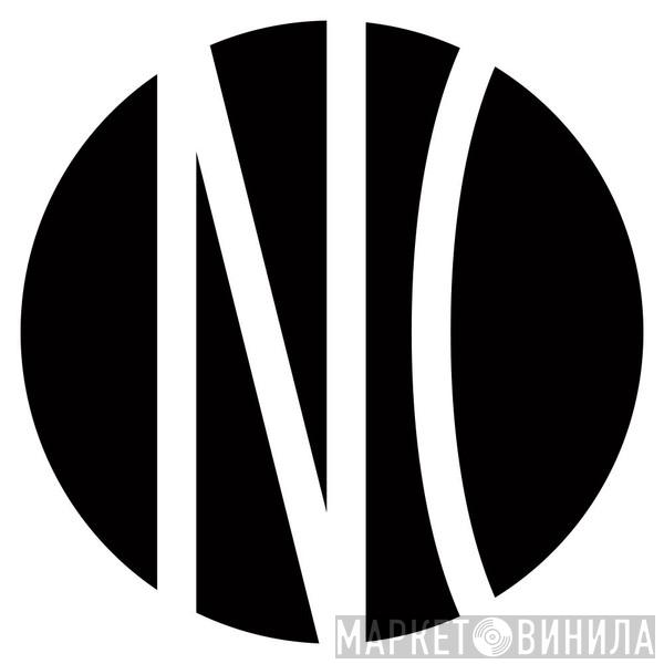 No Corner - Винил CD и Кассеты лейбла No Corner на сайте МаркетВинила