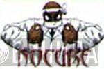 No Cure Records - Винил CD и Кассеты лейбла No Cure Records на сайте МаркетВинила