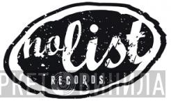 No List Records - Винил CD и Кассеты лейбла No List Records на сайте МаркетВинила