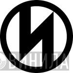 No Lyrics Records - Винил CD и Кассеты лейбла No Lyrics Records на сайте МаркетВинила