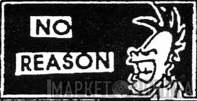 No Reason - Винил CD и Кассеты лейбла No Reason на сайте МаркетВинила