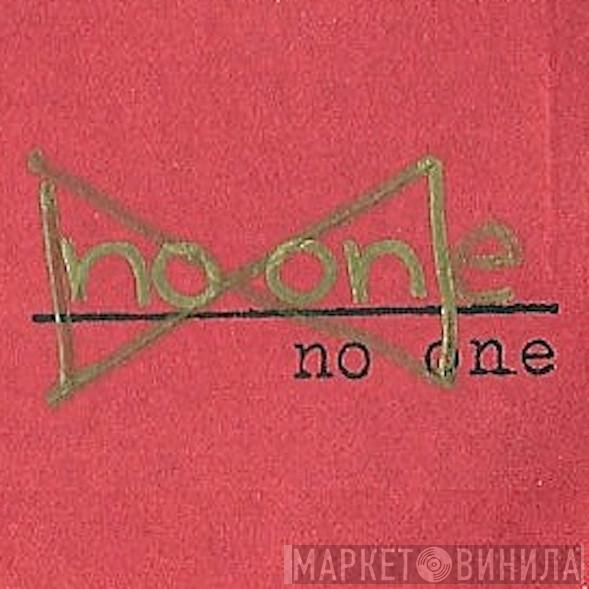 No Rekords - Винил CD и Кассеты лейбла No Rekords на сайте МаркетВинила