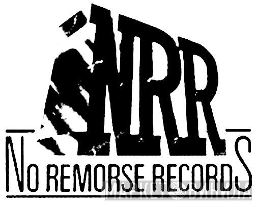 No Remorse Records - Винил CD и Кассеты лейбла No Remorse Records на сайте МаркетВинила