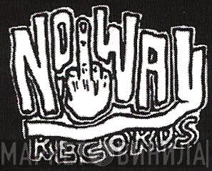 No Way Records  - Винил CD и Кассеты лейбла No Way Records (2) на сайте МаркетВинила