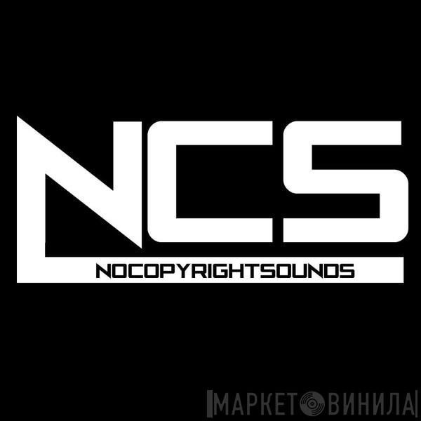 NoCopyrightSounds - Винил CD и Кассеты лейбла NoCopyrightSounds на сайте МаркетВинила