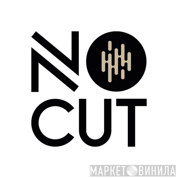 NoCut - Винил CD и Кассеты лейбла NoCut на сайте МаркетВинила