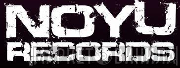 NoYu Records - Винил CD и Кассеты лейбла NoYu Records на сайте МаркетВинила