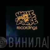 Noble Square Recordings - Винил CD и Кассеты лейбла Noble Square Recordings на сайте МаркетВинила