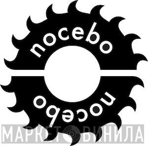 Nocebo Records - Винил CD и Кассеты лейбла Nocebo Records на сайте МаркетВинила