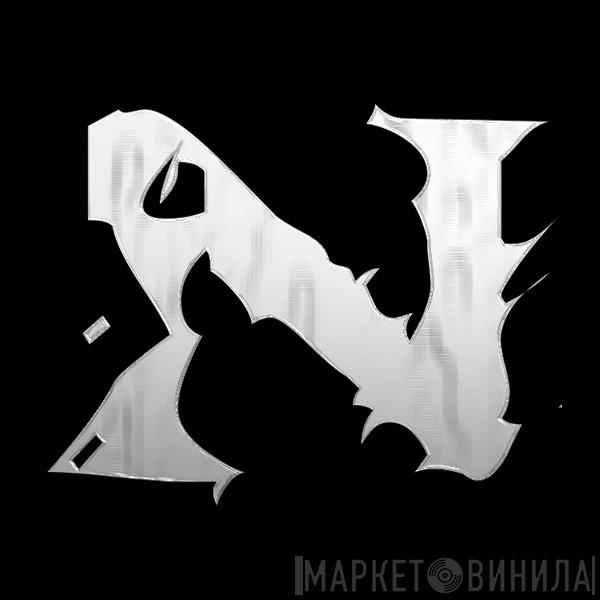 Nocturne Music Magazine - Винил CD и Кассеты лейбла Nocturne Music Magazine на сайте МаркетВинила