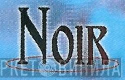 Noir Records - Винил CD и Кассеты лейбла Noir Records на сайте МаркетВинила