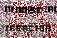 Noise Reactor - Винил CD и Кассеты лейбла Noise Reactor на сайте МаркетВинила