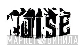 Noise  - Винил CD и Кассеты лейбла Noise (3) на сайте МаркетВинила