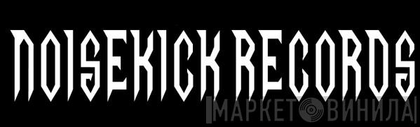 Noisekick Records - Винил CD и Кассеты лейбла Noisekick Records на сайте МаркетВинила