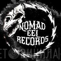 Nomad Eel Records - Винил CD и Кассеты лейбла Nomad Eel Records на сайте МаркетВинила
