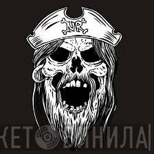 Nomade Records - Винил CD и Кассеты лейбла Nomade Records на сайте МаркетВинила