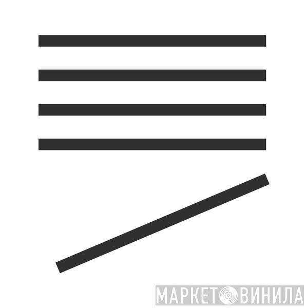 Nonclassical - Винил CD и Кассеты лейбла Nonclassical на сайте МаркетВинила