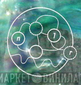 Nonlocal Research - Винил CD и Кассеты лейбла Nonlocal Research на сайте МаркетВинила