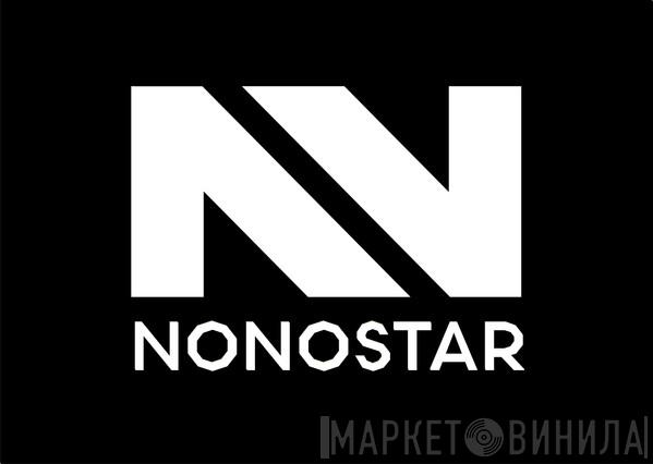Nonostar Records - Винил CD и Кассеты лейбла Nonostar Records на сайте МаркетВинила