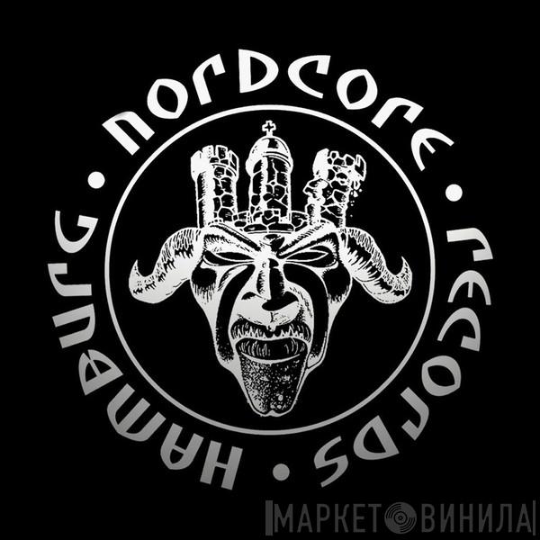 Nordcore Records - Винил CD и Кассеты лейбла Nordcore Records на сайте МаркетВинила