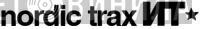 Nordic Trax - Винил CD и Кассеты лейбла Nordic Trax на сайте МаркетВинила