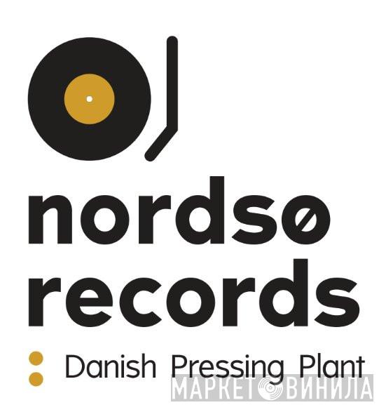 Nordsø Records - Винил CD и Кассеты лейбла Nordsø Records на сайте МаркетВинила