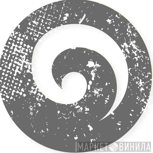 Noreira Records - Винил CD и Кассеты лейбла Noreira Records на сайте МаркетВинила