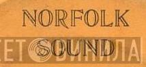 Norfolk Sound - Винил CD и Кассеты лейбла Norfolk Sound на сайте МаркетВинила