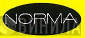 Norma - Винил CD и Кассеты лейбла Norma на сайте МаркетВинила