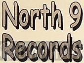 North 9 Records - Винил CD и Кассеты лейбла North 9 Records на сайте МаркетВинила
