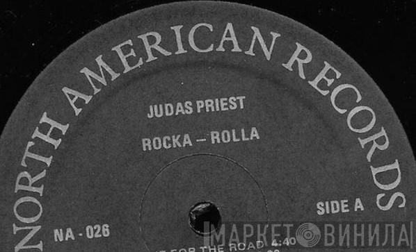 North American Records - Винил CD и Кассеты лейбла North American Records на сайте МаркетВинила